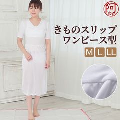 Item thumbnail for item 63b1df79-8cba-4da2-a6f1-a713250c8703