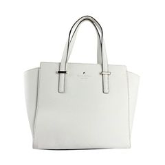 ケイトスペード Kate Spade ショルダーバッグ  ハンドバッグ