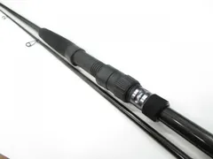 【中古】 ジャッカル BRS S90L-LSJ   /SF035L 中古】 ジャッカル BRS S90L-LSJ /SF035Lの通販 by tsuriking's