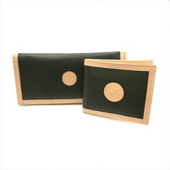 新品 タグ付き Wacoal ワコール LOVEBODY ラブボディ レディース  