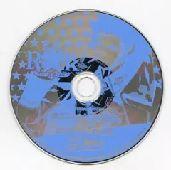 【中古】アニメ系CD 幕末Rock 超魂 -ULTRA SOUL- WonderGoo特典ドラマCD「ポエミィ☆ラッシュ」