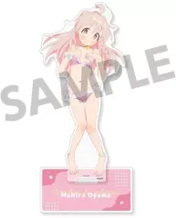 2026年最新】お兄ちゃんはおしまい フィギュアの人気アイテム - メルカリ