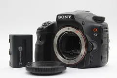 2025年最新】sony α57の人気アイテム - メルカリ