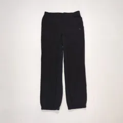 レディース フィットネス ロングパンツ ドライUVストレッチ DB48140のサムネイル