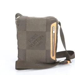 2025年最新】ヴィトン シタダンの人気アイテム - メルカリ