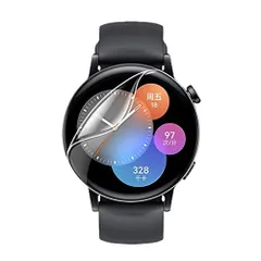 2024年最新】huawei watch gt3 42mmの人気アイテム - メルカリ