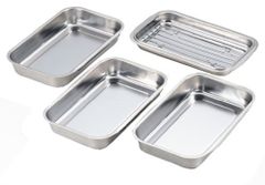 Item thumbnail for item 3b8b55dc-f233-4e5b-8bb6-c467a4bfe5c4