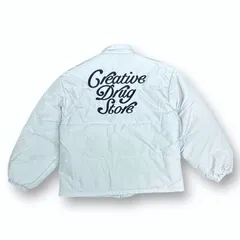 2025年最新】verdy store drug creativeの人気アイテム - メルカリ
