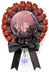 2025年最新】シアンブロフィワーズの人気アイテム - メルカリ