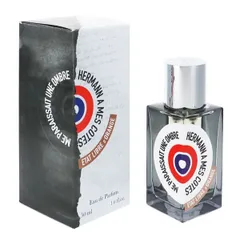 2026年最新】Hermann 香水の人気アイテム - メルカリ