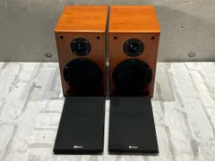 2024年最新】DENON SC-CX101の人気アイテム - メルカリ