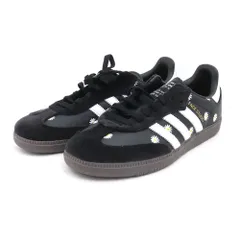 2023年最新】adidas samba faceの人気アイテム - メルカリ 2023年最新】adidas samba faceの人気アイテム - メルカリ