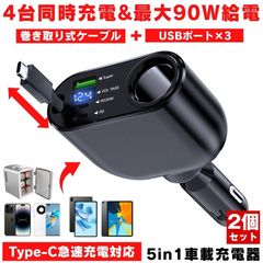 Item thumbnail for item edb58518-6c65-40ee-b39b-ba6775f4f8e5