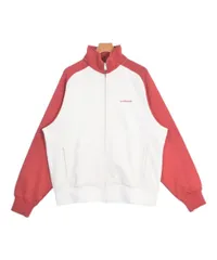 PALACE スウェット メンズ 【古着】【中古】【送料無料】のサムネイル