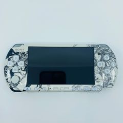 PSP3000 FINAL FANTASY DISSIDIA 012 FF ディシディア　おまけポーチ付き