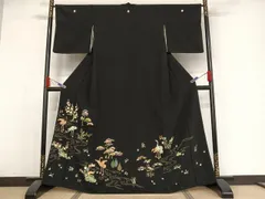 イ*ン様 【彦兵衛mini】5,000円スタート！未使用レベル！作家物・辻ヶ花正 イ*ン様 【彦兵衛mini】5,スタート！未使用レベル！作家物・辻ヶ花