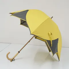 2023年最新】cocca 日傘の人気アイテム - メルカリ