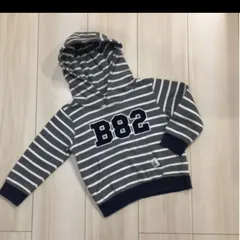 パーカー トレーナー92のサムネイル