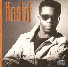 Kashif blue songs レコード Kashif/Blue Songs - 中古レコード通販 アビーロード浜松店
