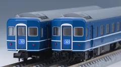 2024年最新】鉄道模型 tomix スハネフ14の人気アイテム - メルカリ