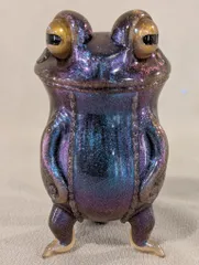 2025年最新】スカルチュラの人気アイテム - メルカリ