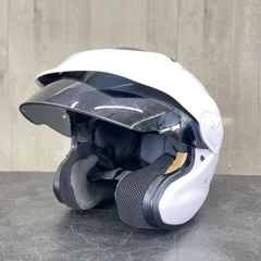 2025年最新】Arai ct-zの人気アイテム - メルカリ