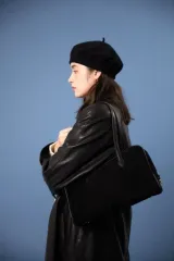 2025年最新】TOUT y estの人気アイテム - メルカリ