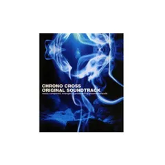 2025年最新】ハルカナルトキノカナタへの人気アイテム - メルカリ