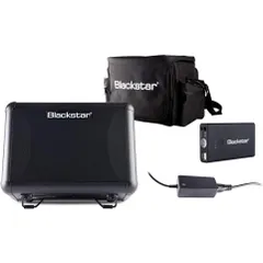 2025年最新】blackstar super flyの人気アイテム - メルカリ