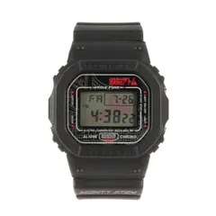 2024年最新】G-SHOCK 鉄腕アトムの人気アイテム - メルカリ