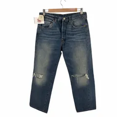 2024年最新】リーバイスヴィンテージクロージング levis vintage