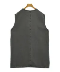 URBAN RESEARCH ベスト レディース 【古着】【中古】【送料無料】