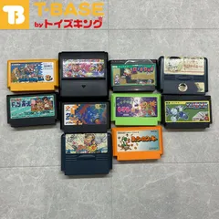 2025年最新】ファミコン ディグダグⅡの人気アイテム - メルカリ