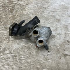 ホンダ純正CB750four オイルタンクキャップ ASSY - メルカリ