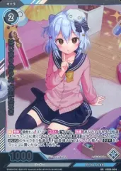 2025年最新】犬山たまき vividzの人気アイテム - メルカリ