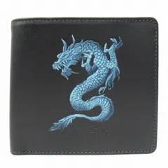 未使用 ジャンポールゴルチエ vintage Jean Paul GAULTIER ドラゴン 龍