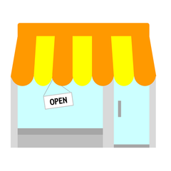 shop-thumbnail
