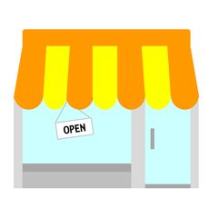 よろずや＠フォロー100円引き
