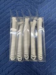 Item thumbnail for item 21c49a26-a834-4cd2-bd50-52ede9701eb1