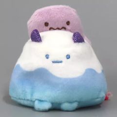 レア・限定品】＊すみっコぐらし 「ふしぎの国のすみっコ」てのり