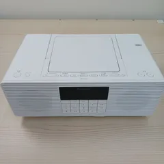 2025年最新】rx-d70btの人気アイテム - メルカリ