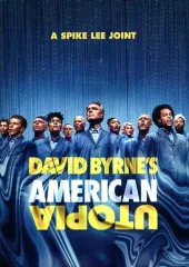 2025年最新】アメリカン・ユートピアの人気アイテム - メルカリ