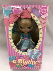 2025年最新】ジュニームニーキューティーの人気アイテム - メルカリ