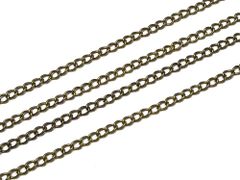 Item thumbnail for item 044b3ced-f072-4bbe-95a1-648446b1954e