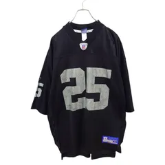 NFL レイダース レプリカユニフォーム 白 Lサイズ＆キャップセット 楽天市場】レイダース（ウェア｜アメリカンフットボール