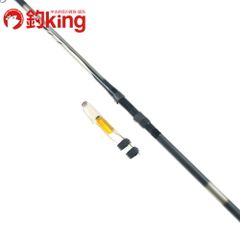 【中古/未使用品】 ING バランスハンドル EVO MSP／SP シマノ用 レッド （3）  /A060S 中古/未使用品】 ING バランスハンドル EVO MSP／SP シマノ用