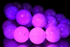 レア　希少　高品質　ハックマナイト　スフィア　カラフル レア希少高品質ハックマナイトスフィアカラフル