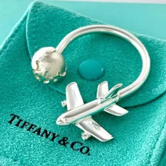 2025年最新】ティファニー 地球儀の人気アイテム - メルカリ