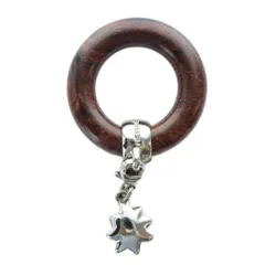 2025年最新】エルメス スカーフリングの人気アイテム - メルカリ