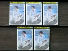 流れ星 DVD 未開封 流れ星 DVD 未開封 2025年最新】Yahoo!オークション -流れ星 dvd